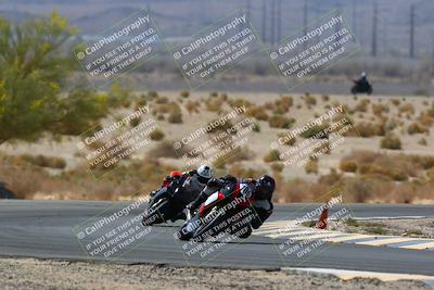 media/Apr-10-2022-SoCal Trackdays (Sun) [[f104b12566]]/Turn 5 Tree of Life (1040am)/